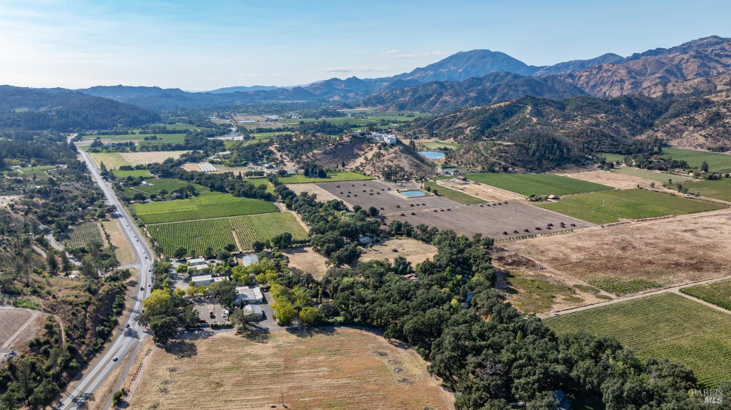 4427 Silverado Trail