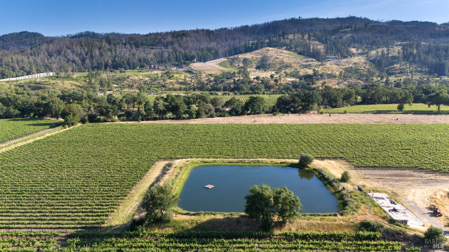 4427 Silverado Trail