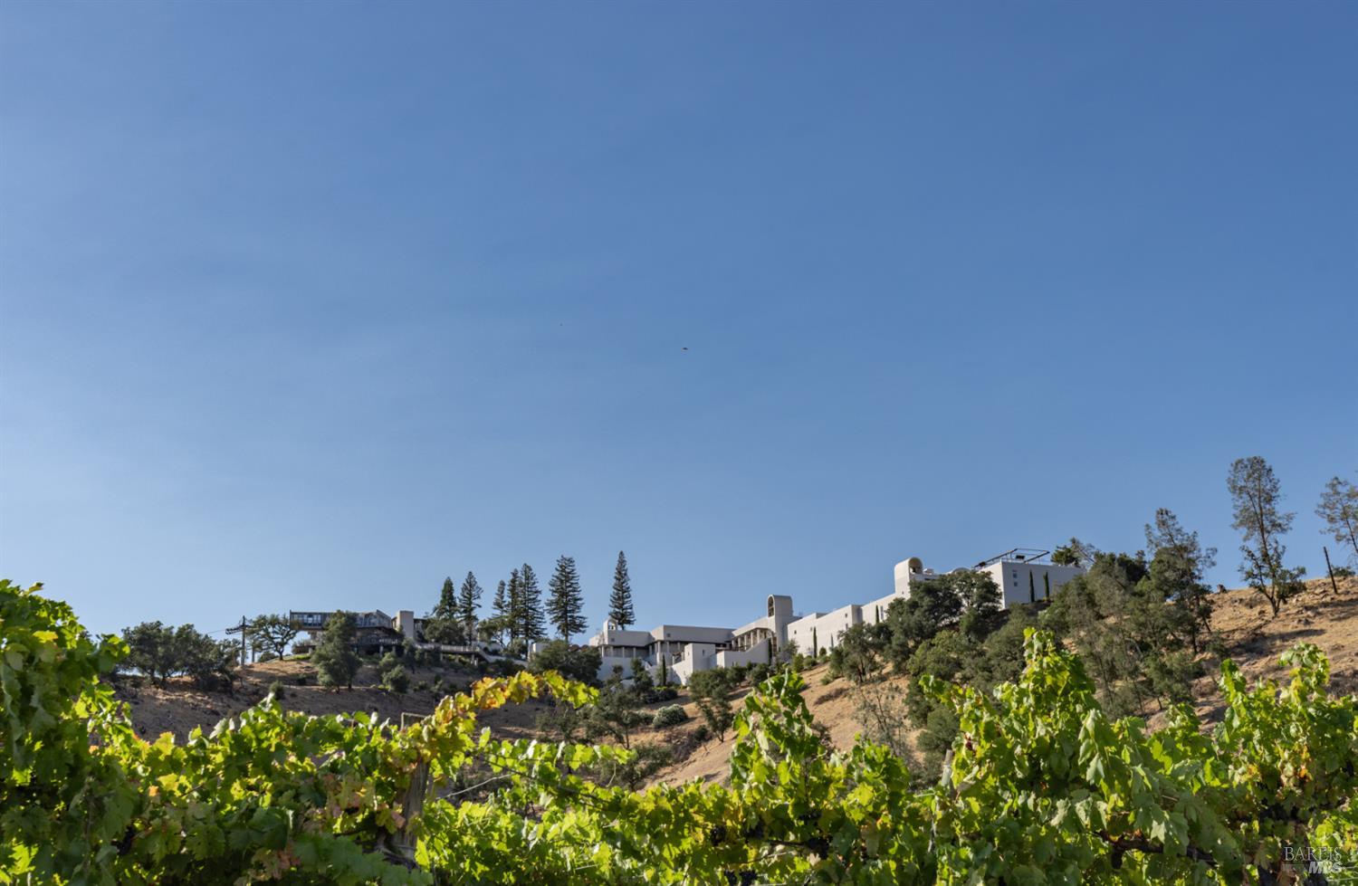 4427 Silverado Trail