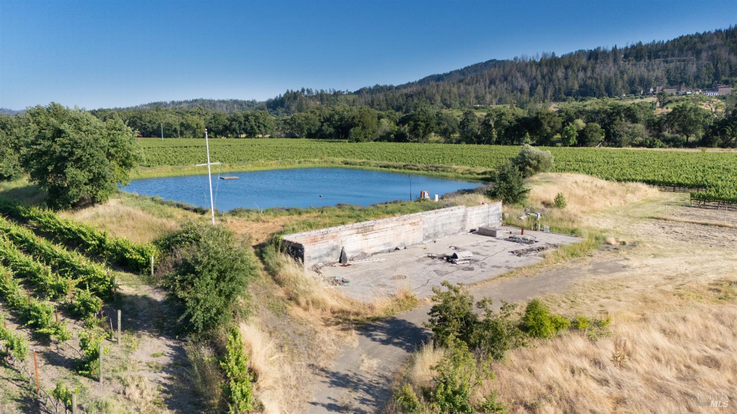 4427 Silverado Trail