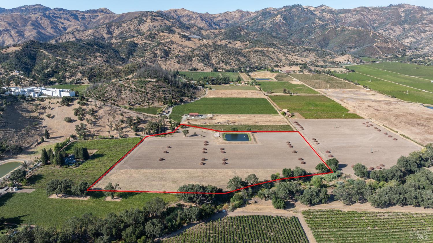 4427 Silverado Trail