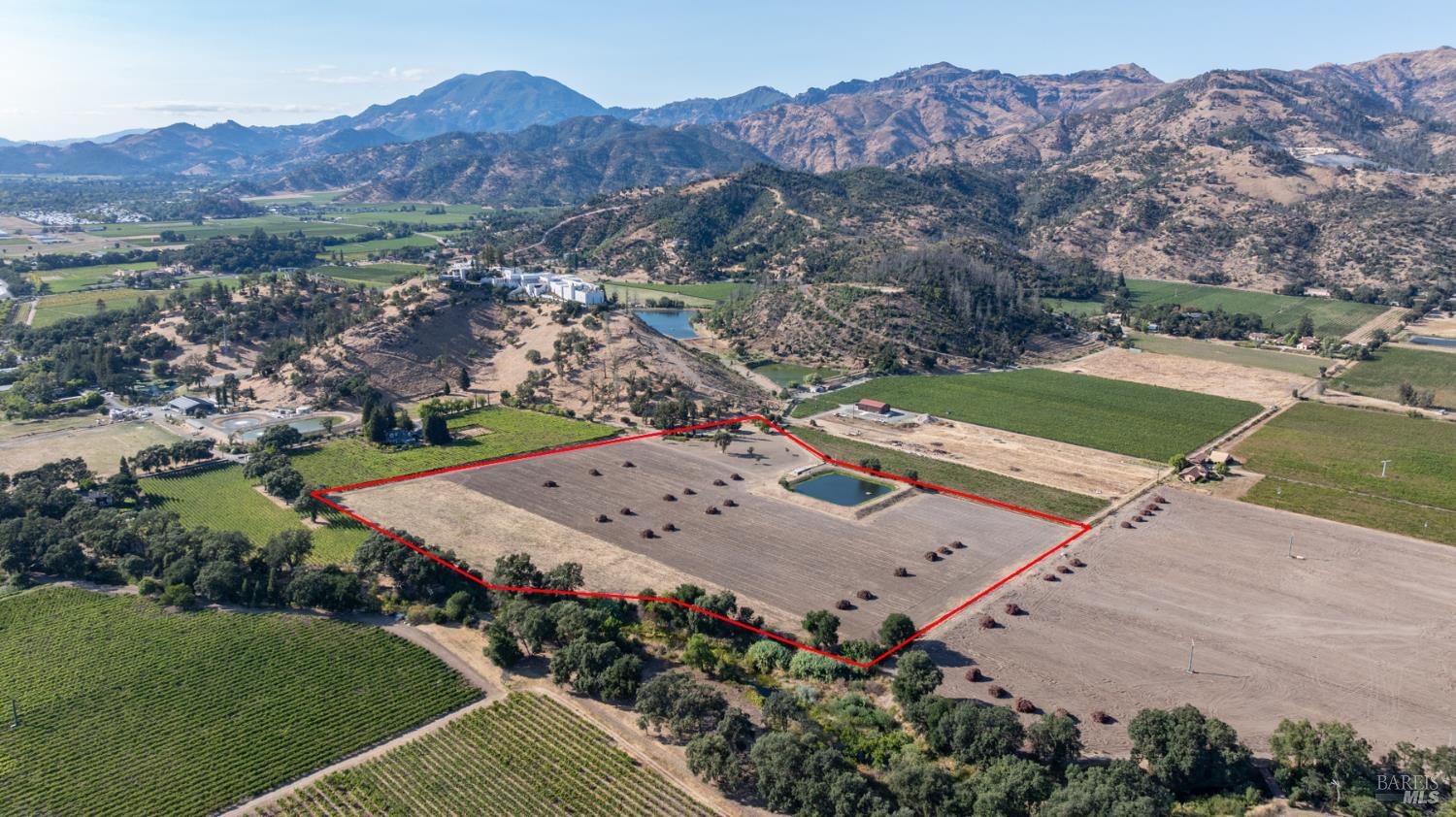 4427 Silverado Trail