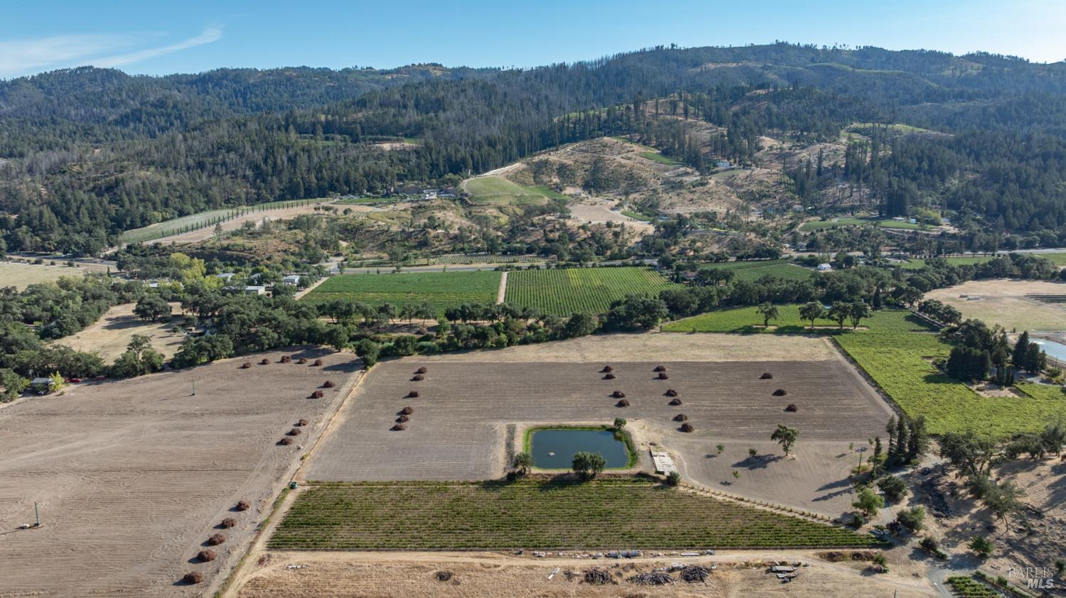4427 Silverado Trail