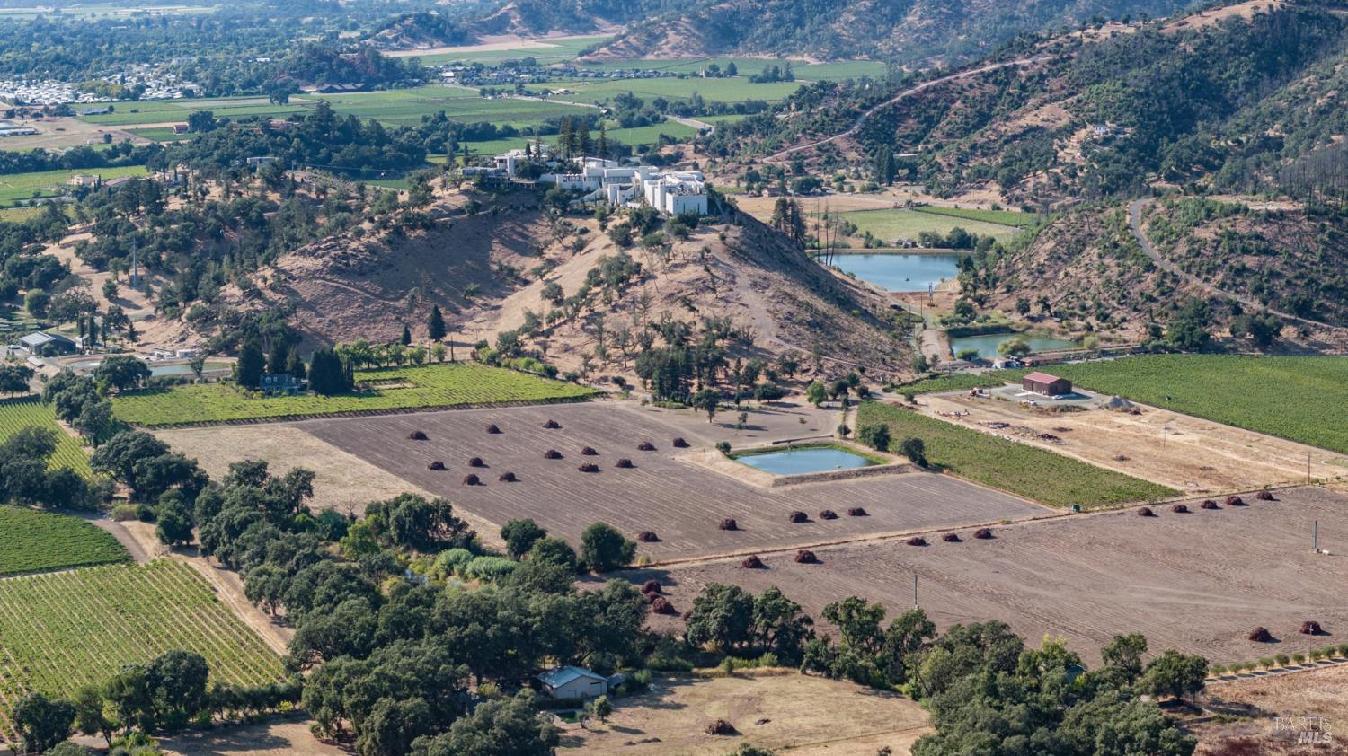 4427 Silverado Trail