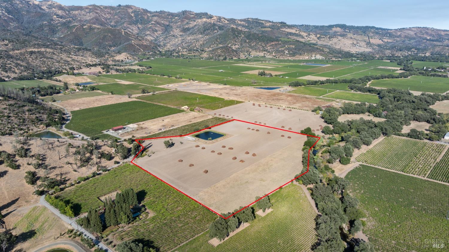 4427 Silverado Trail