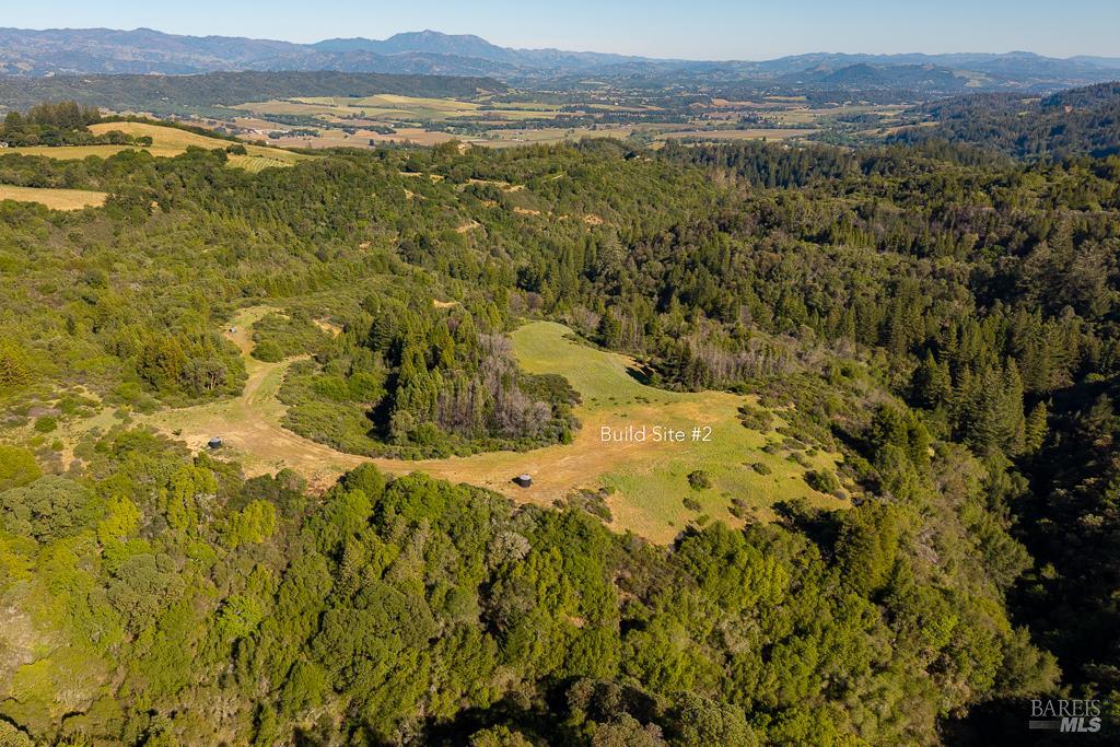 0 West Dry Creek Road