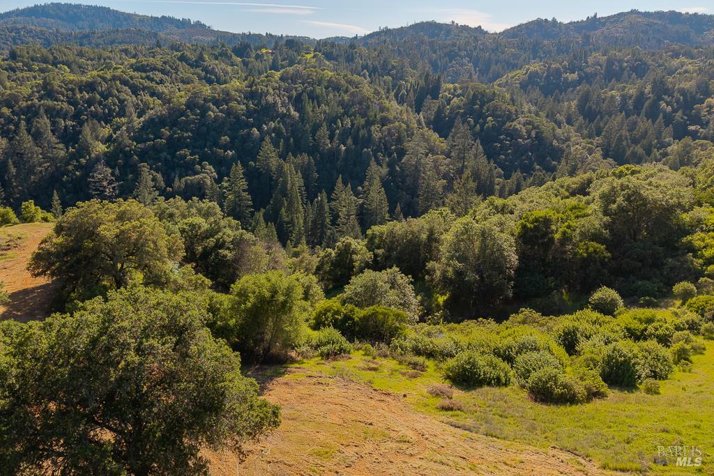 0 West Dry Creek Road