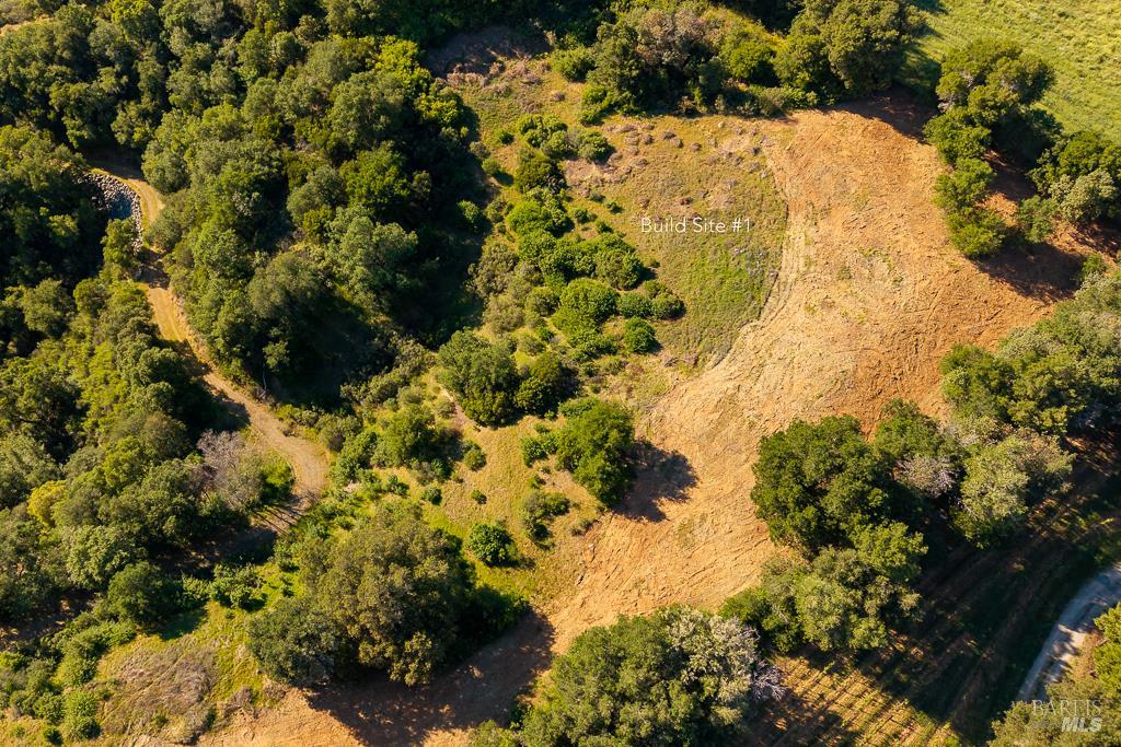 0 West Dry Creek Road