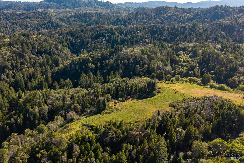 0 West Dry Creek Road