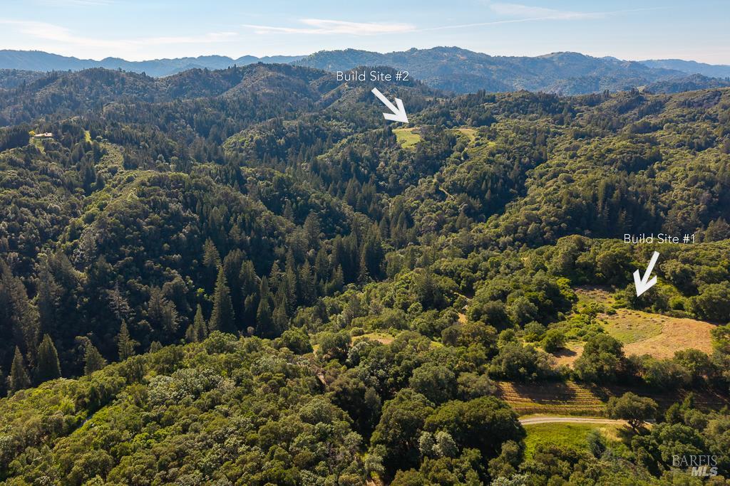 0 West Dry Creek Road