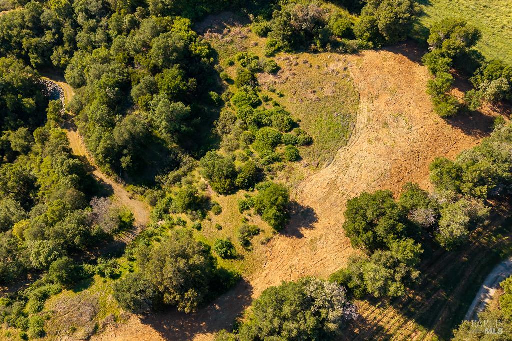 0 West Dry Creek Road