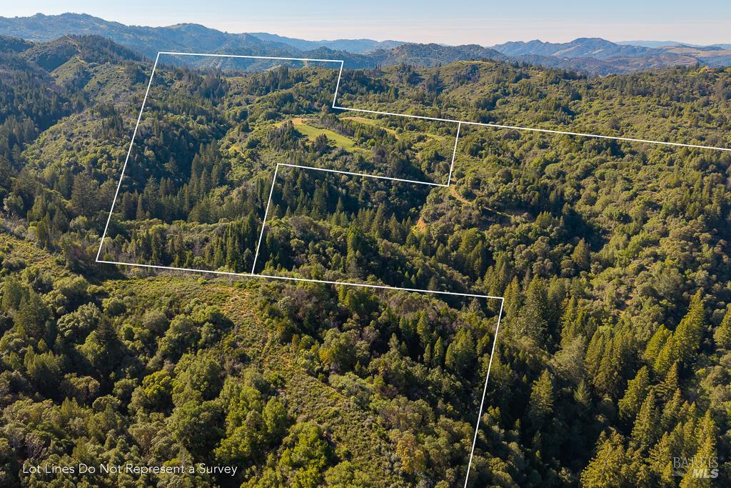 0 West Dry Creek Road