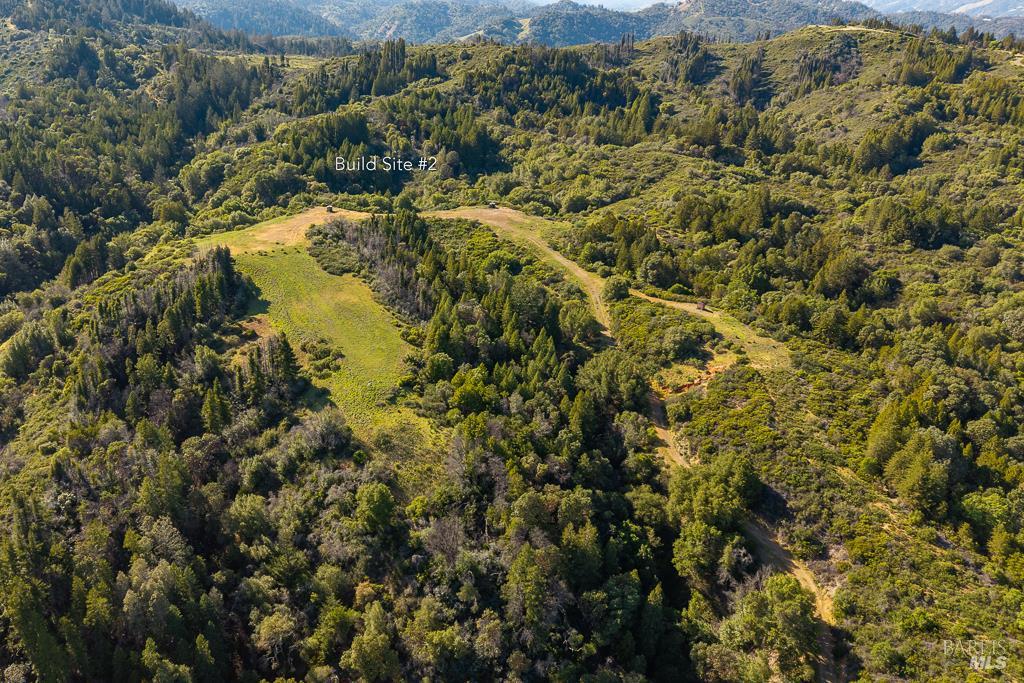 0 West Dry Creek Road