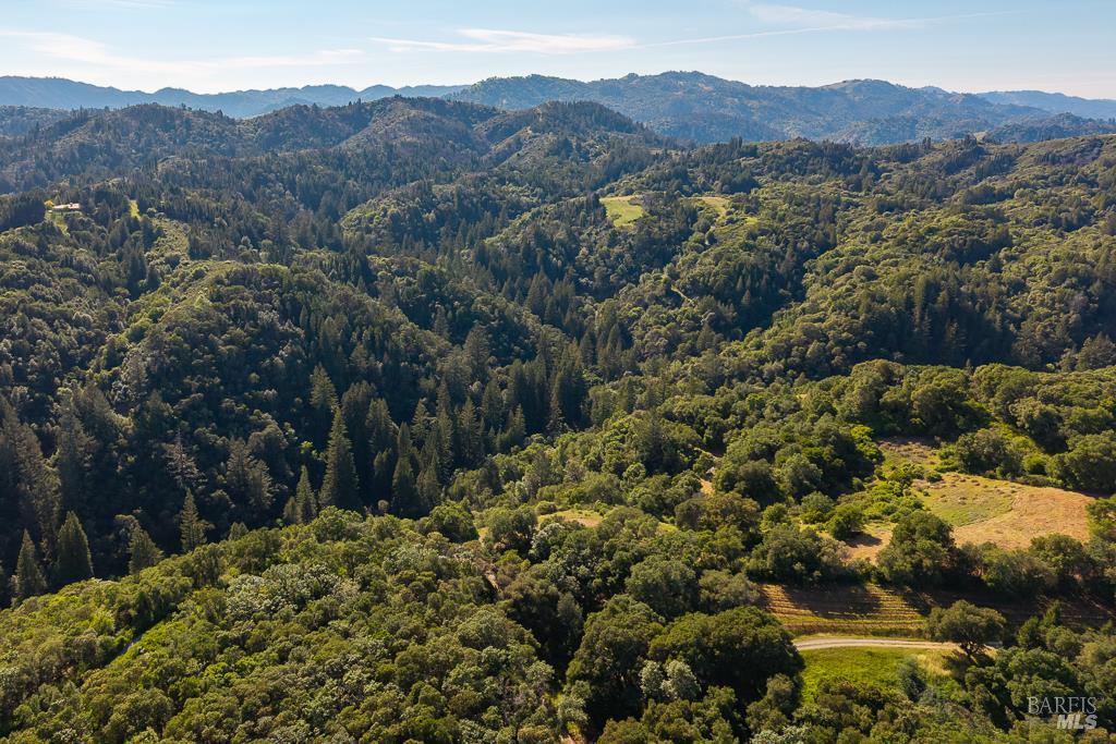 0 West Dry Creek Road