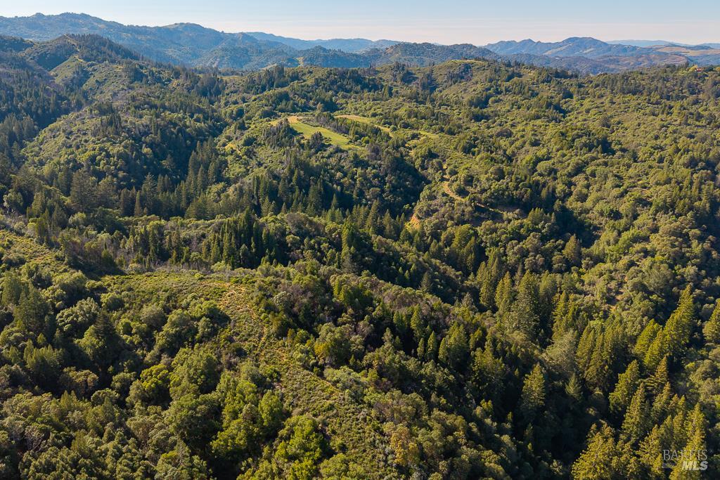 0 West Dry Creek Road