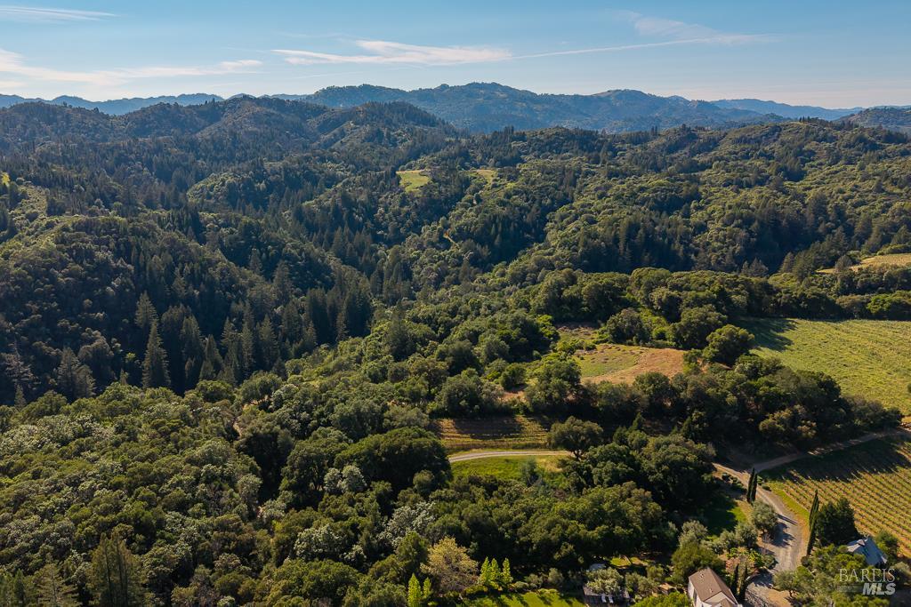 0 West Dry Creek Road