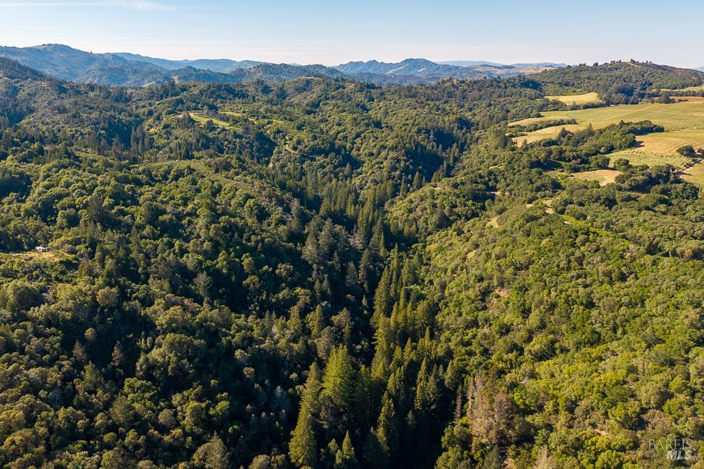 0 West Dry Creek Road