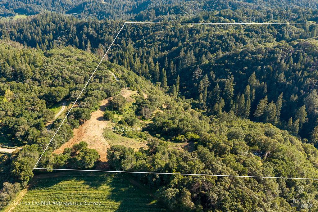 0 West Dry Creek Road