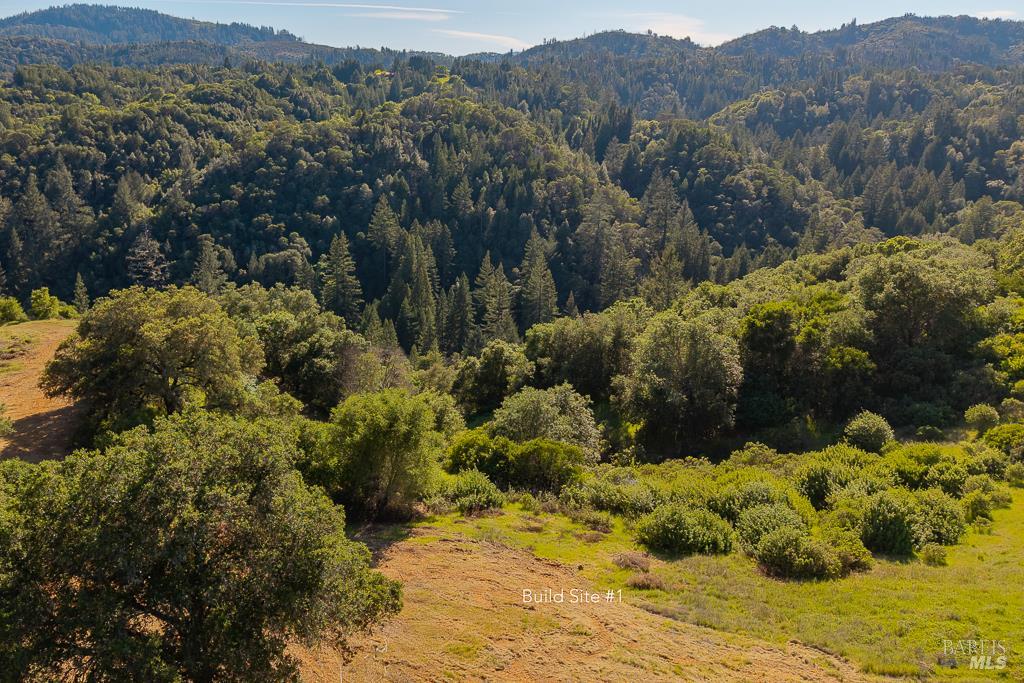 0 West Dry Creek Road