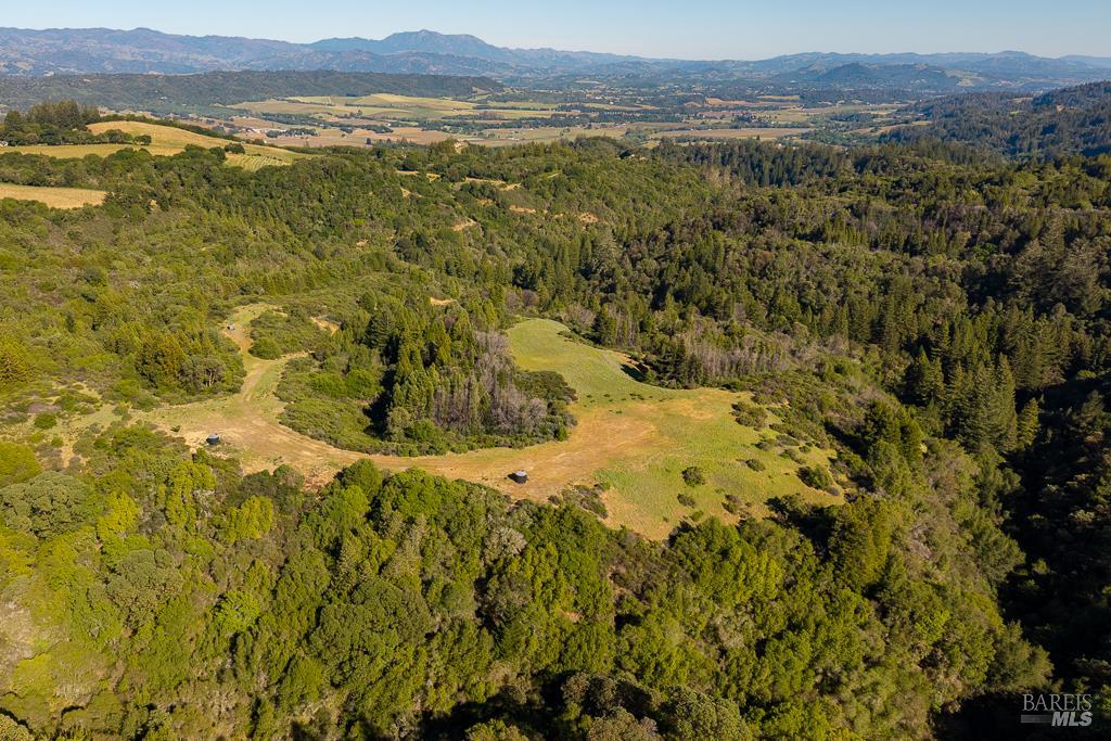 0 West Dry Creek Road