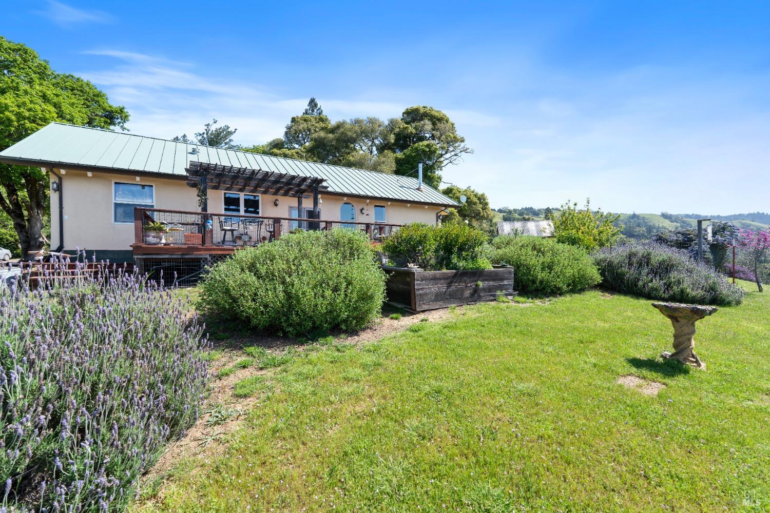 9655 Peachland Road