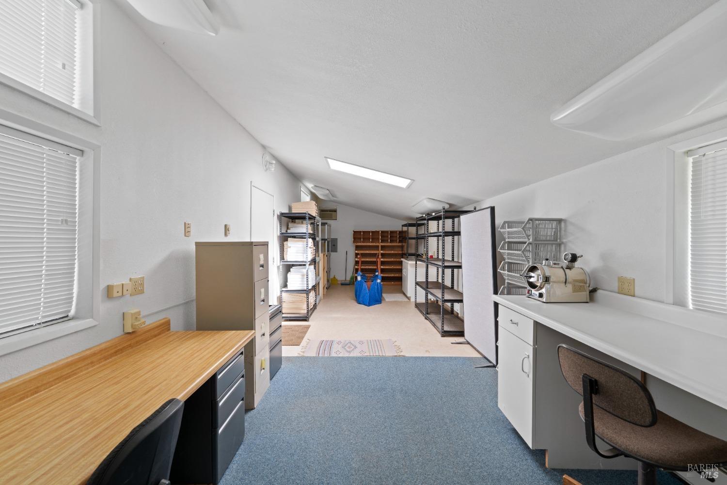 9655 Peachland Road