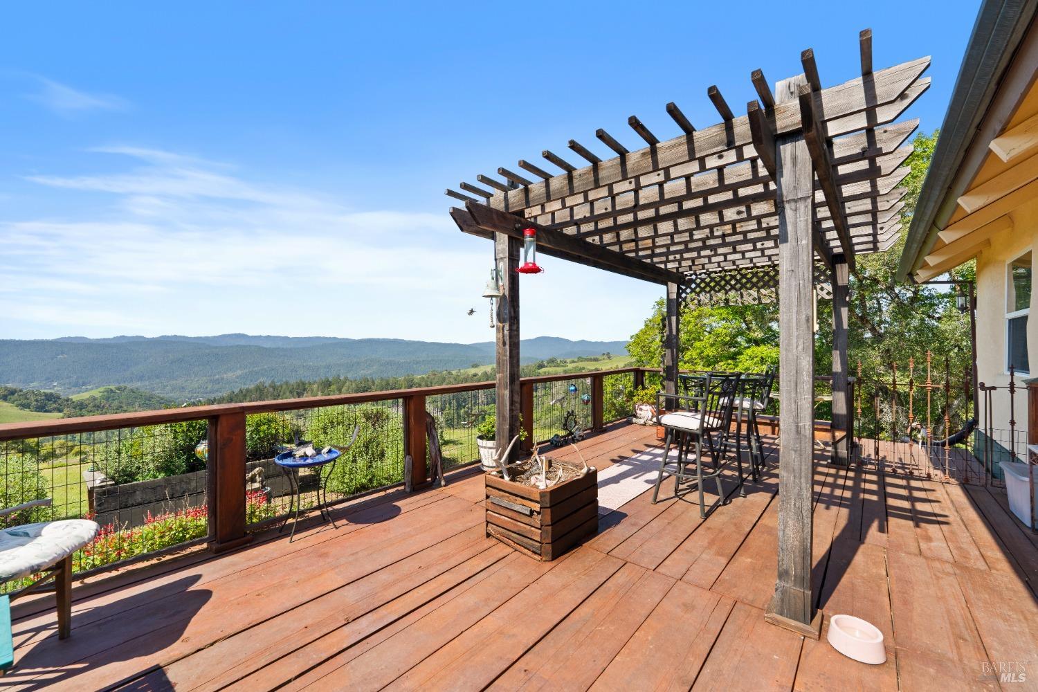 9655 Peachland Road