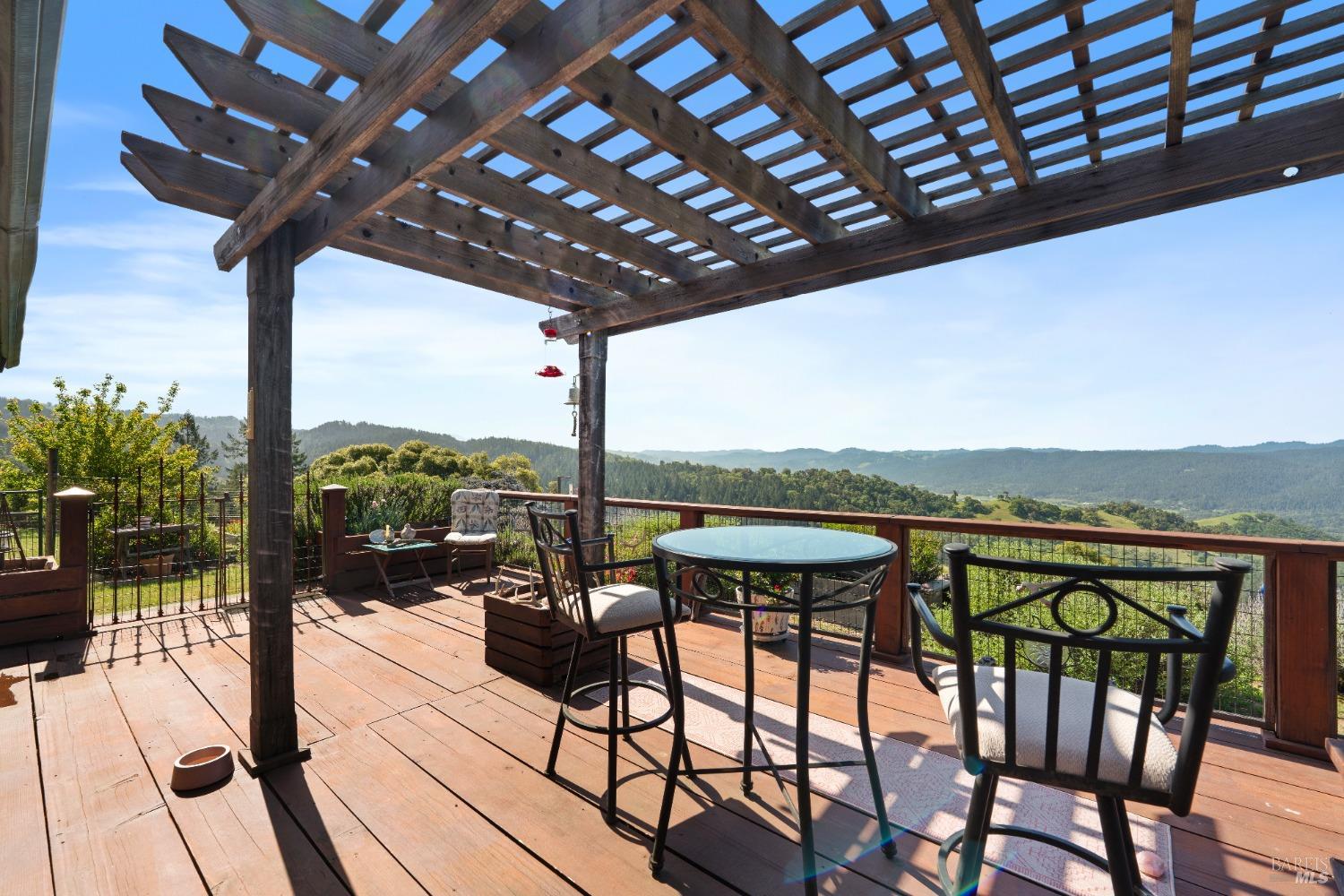 9655 Peachland Road