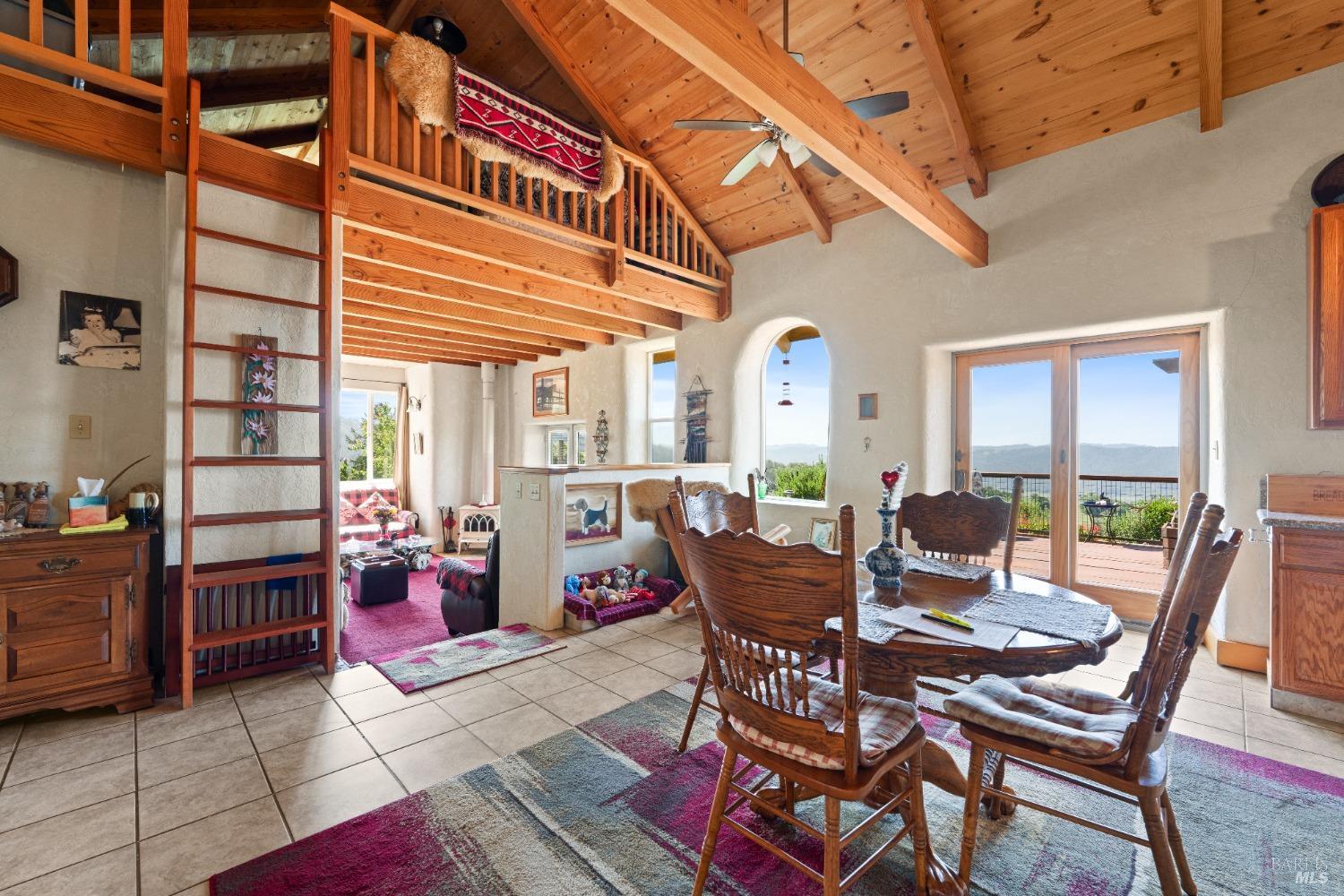 9655 Peachland Road
