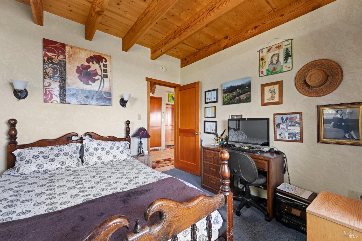9655 Peachland Road