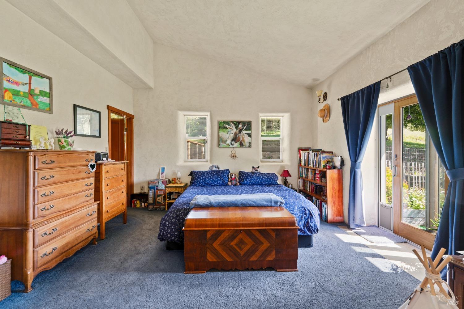 9655 Peachland Road