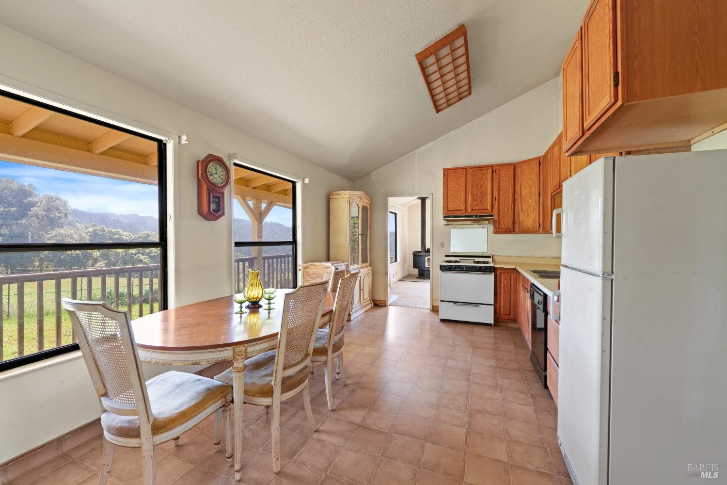 9655 Peachland Road