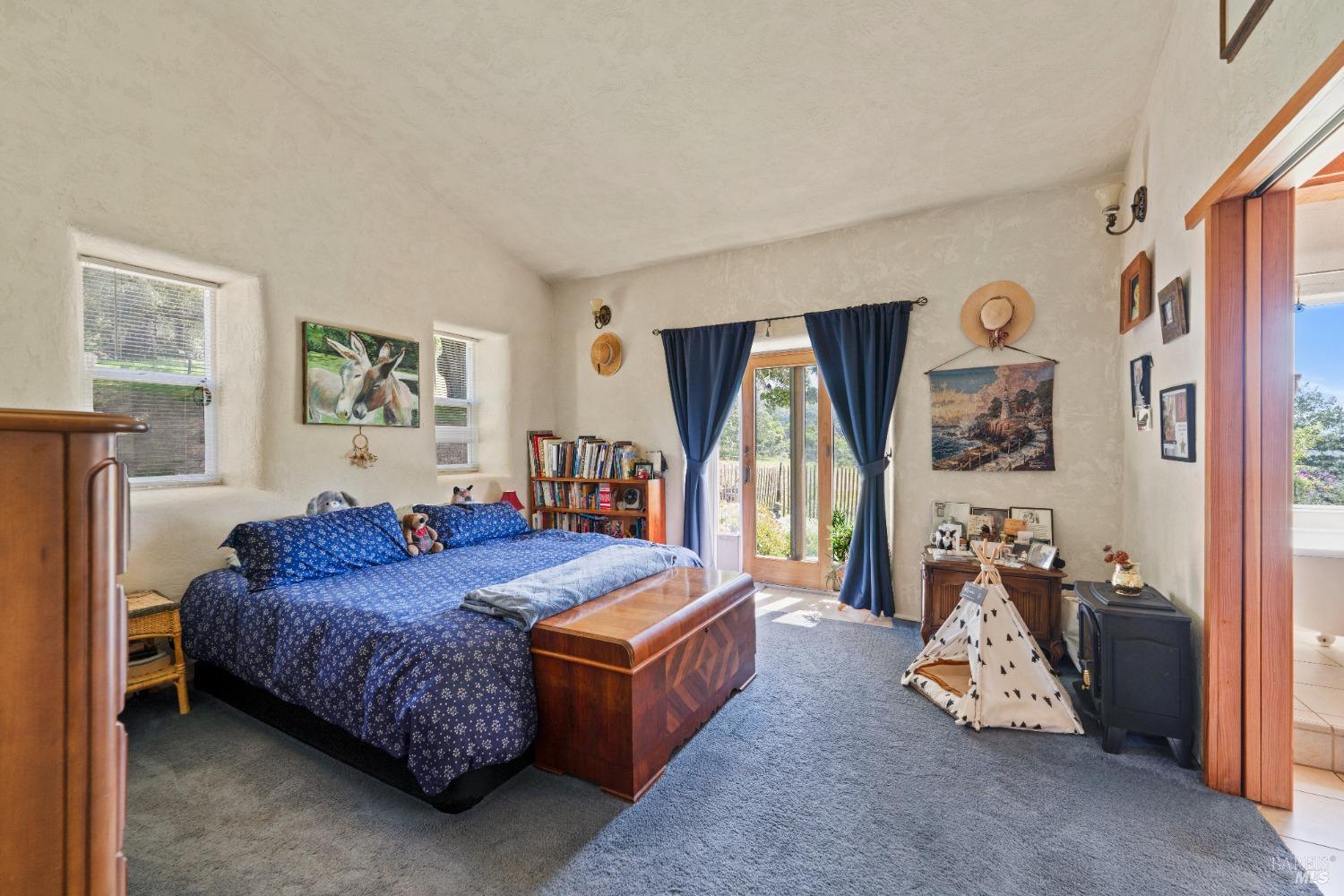 9655 Peachland Road