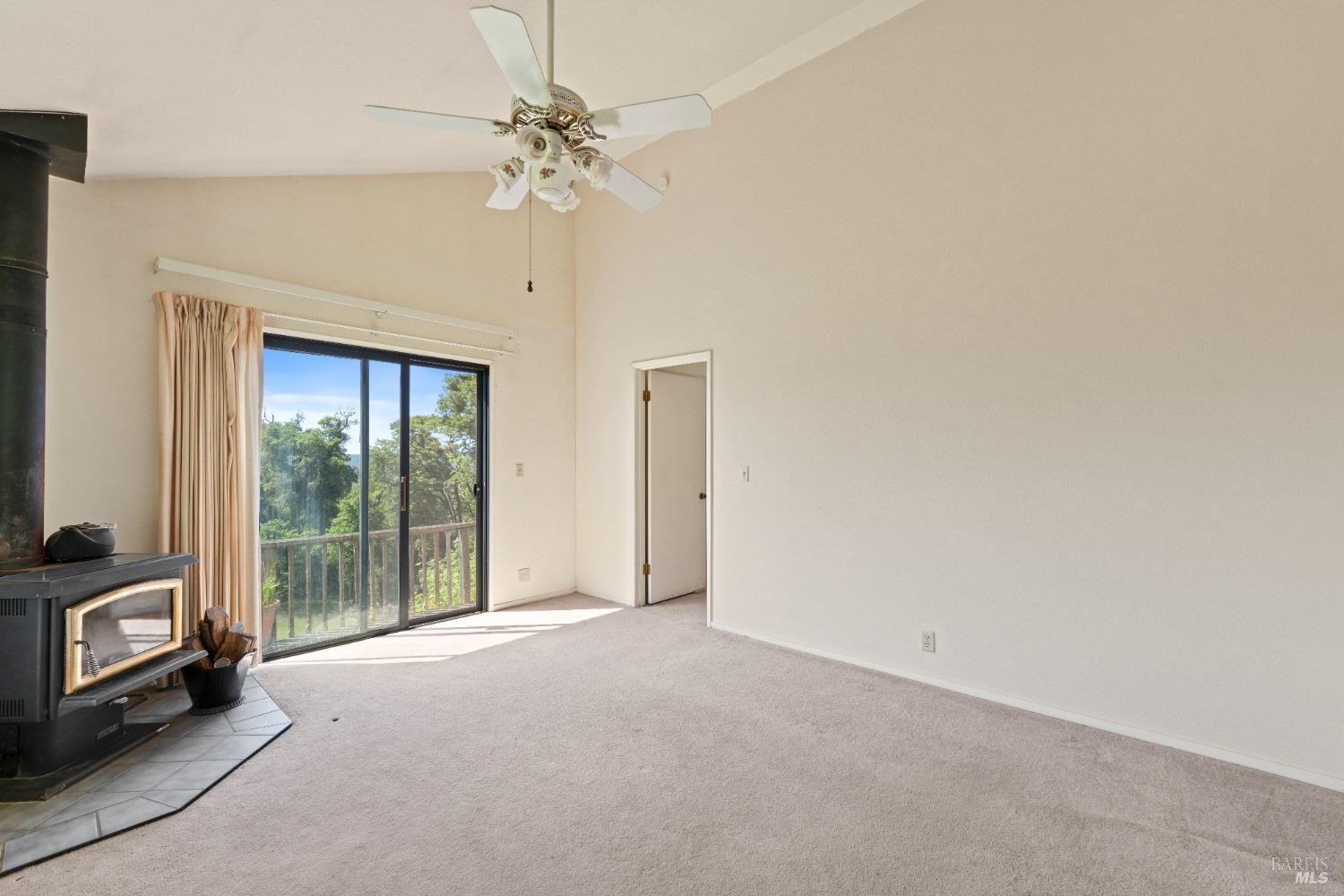 9655 Peachland Road