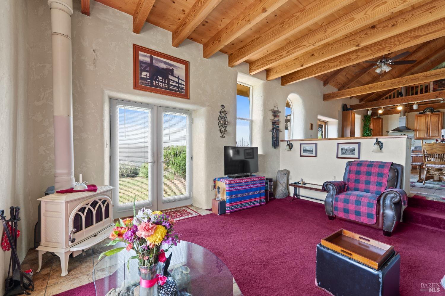 9655 Peachland Road