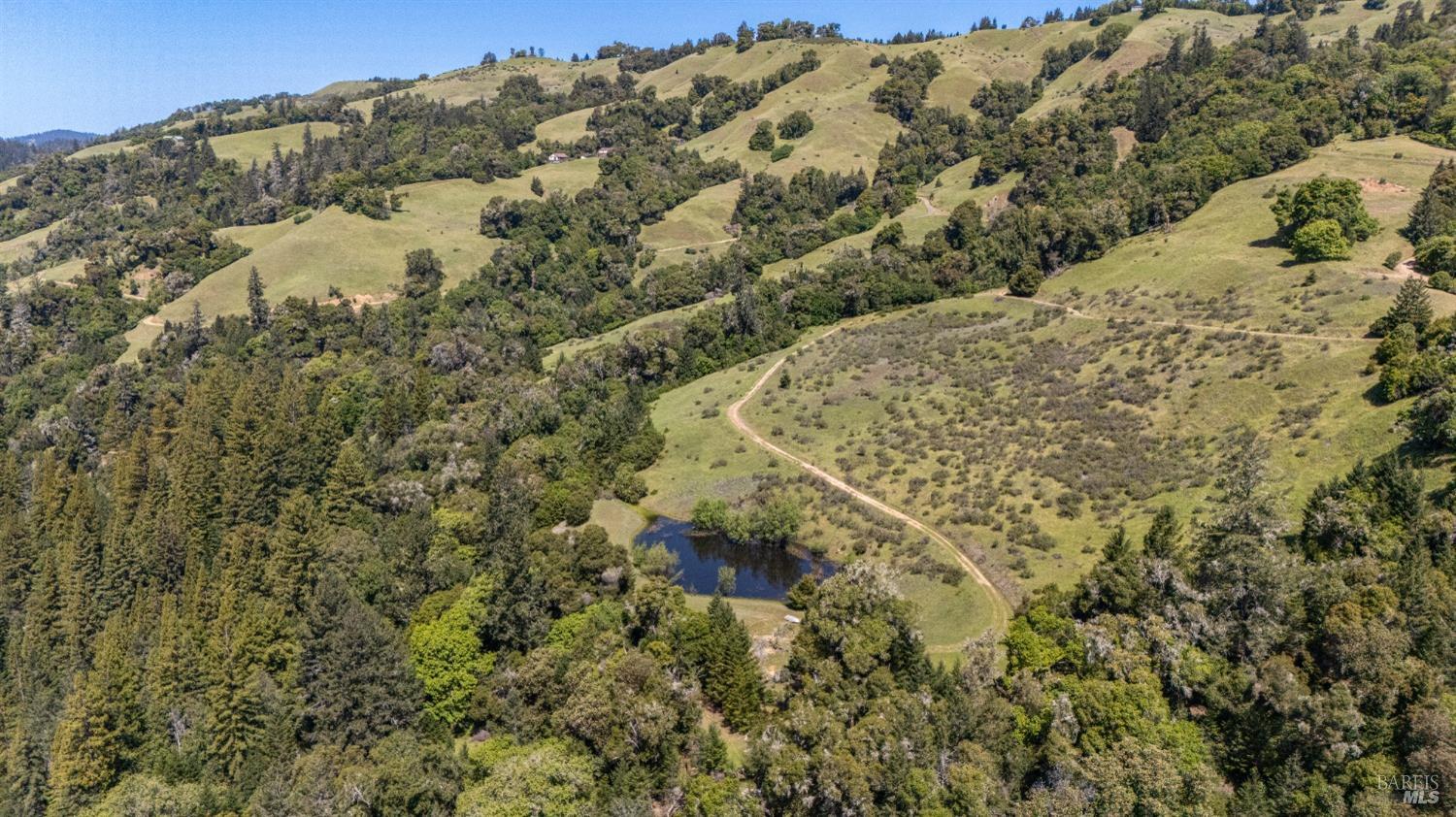 9655 Peachland Road
