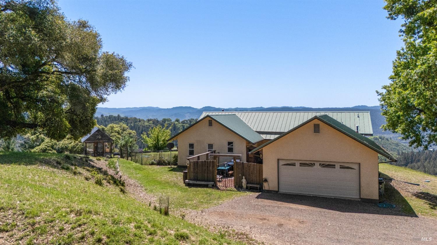 9655 Peachland Road
