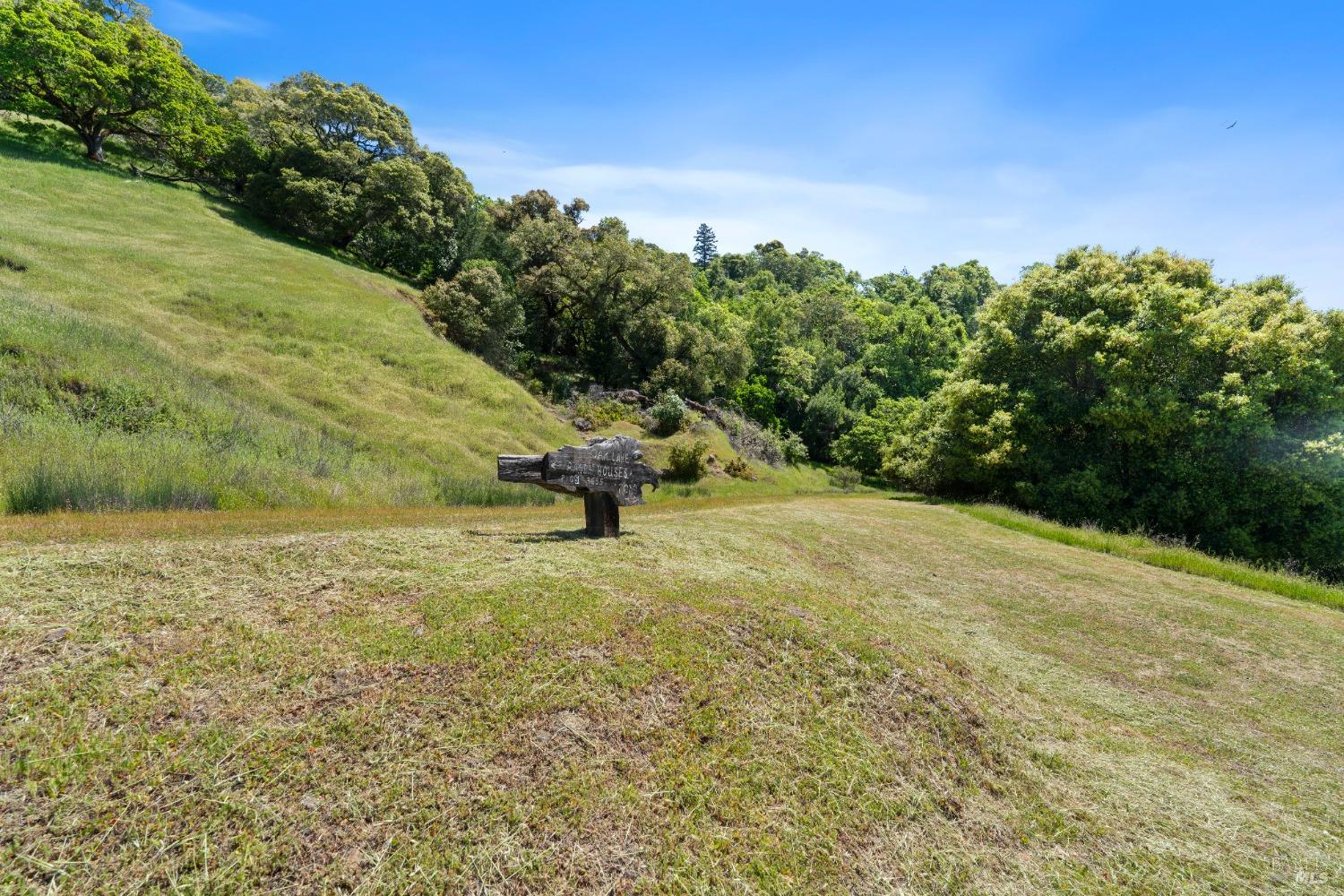 9655 Peachland Road