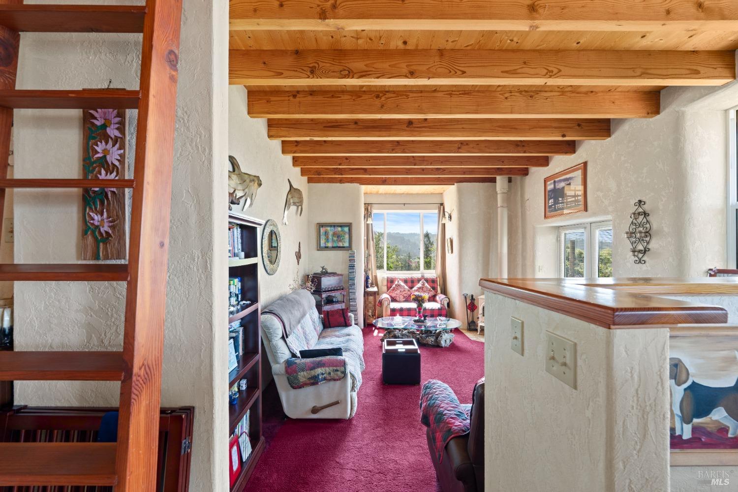 9655 Peachland Road
