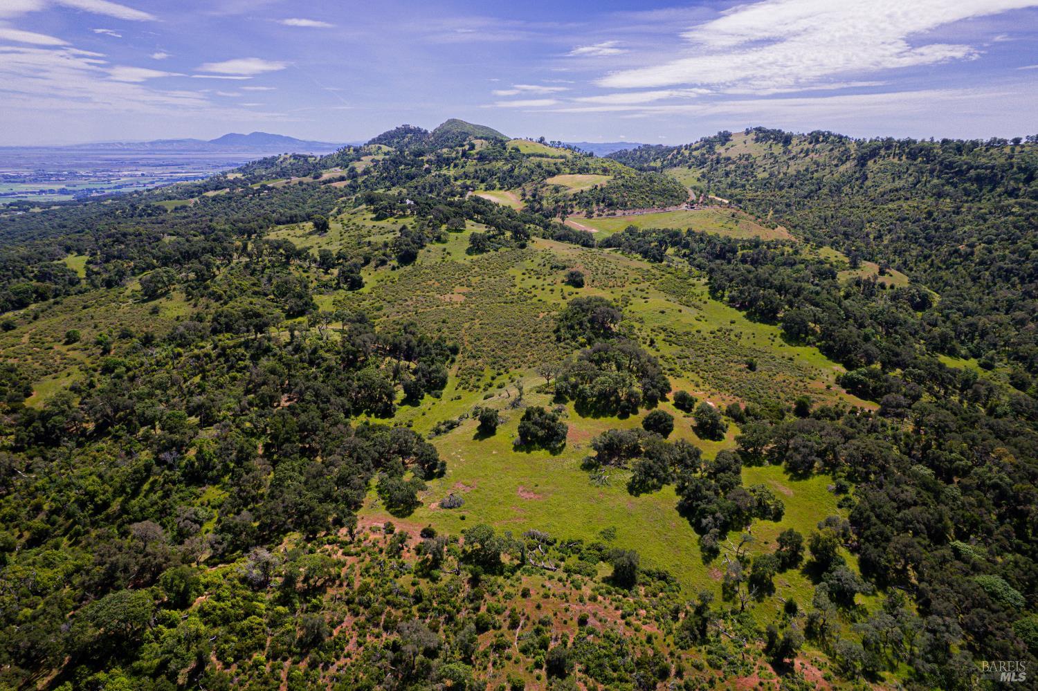 0 Wild Horse Valley Road