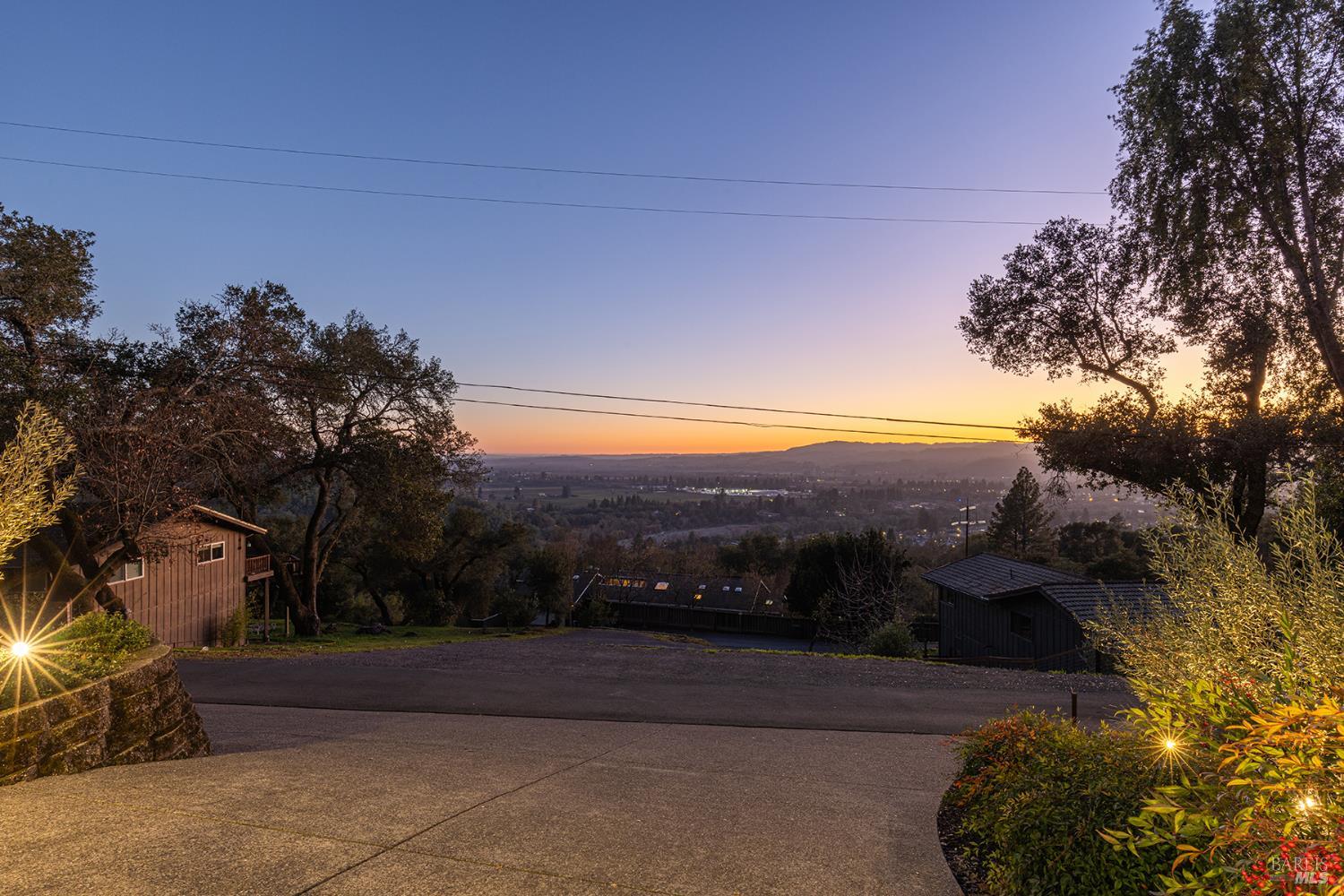 1624 Madrone Avenue