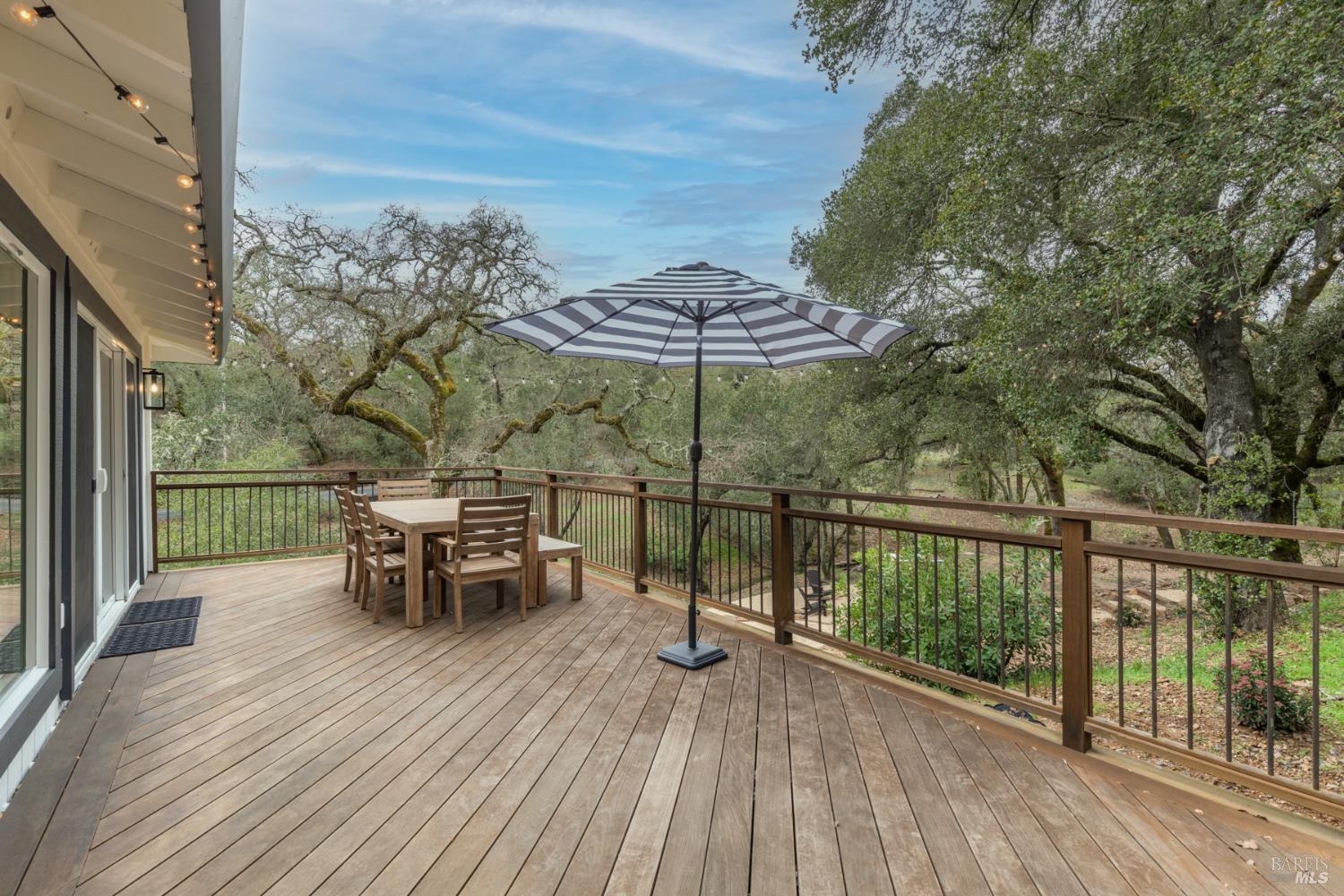 695 Chiquita Road