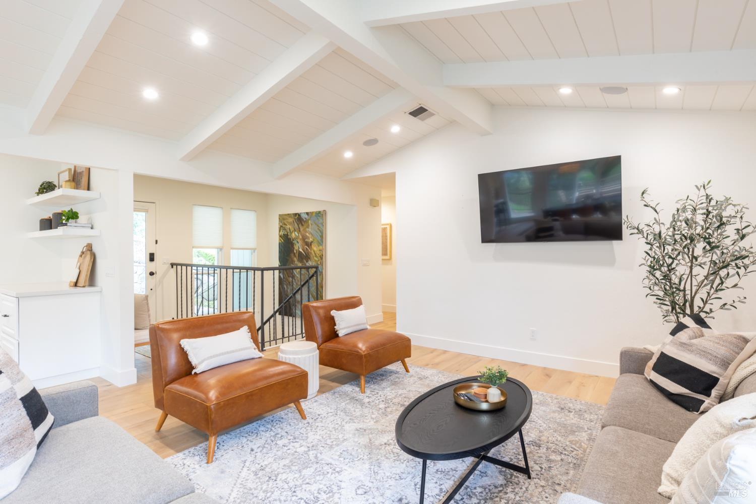 695 Chiquita Road