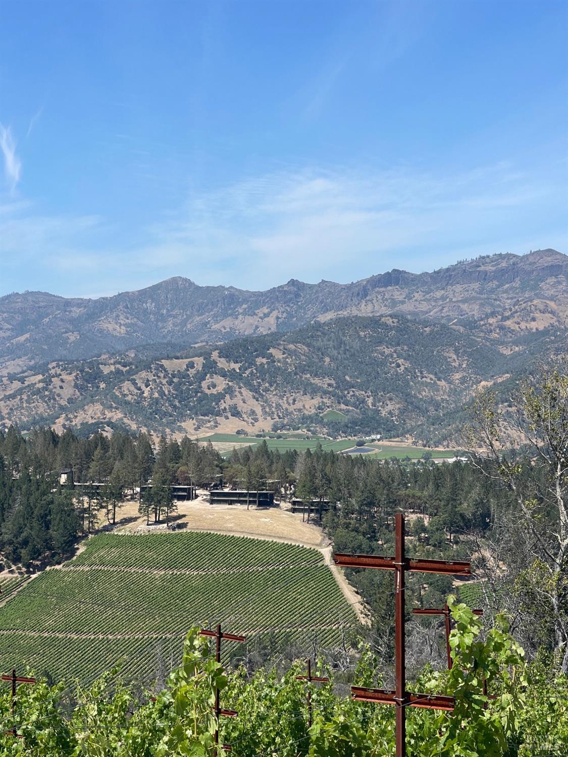 0 Diamond Mountain Road