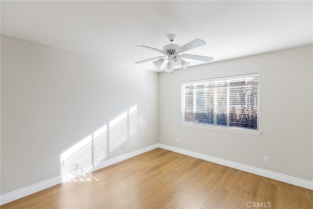 4134 Pacific Coast Unit: 137