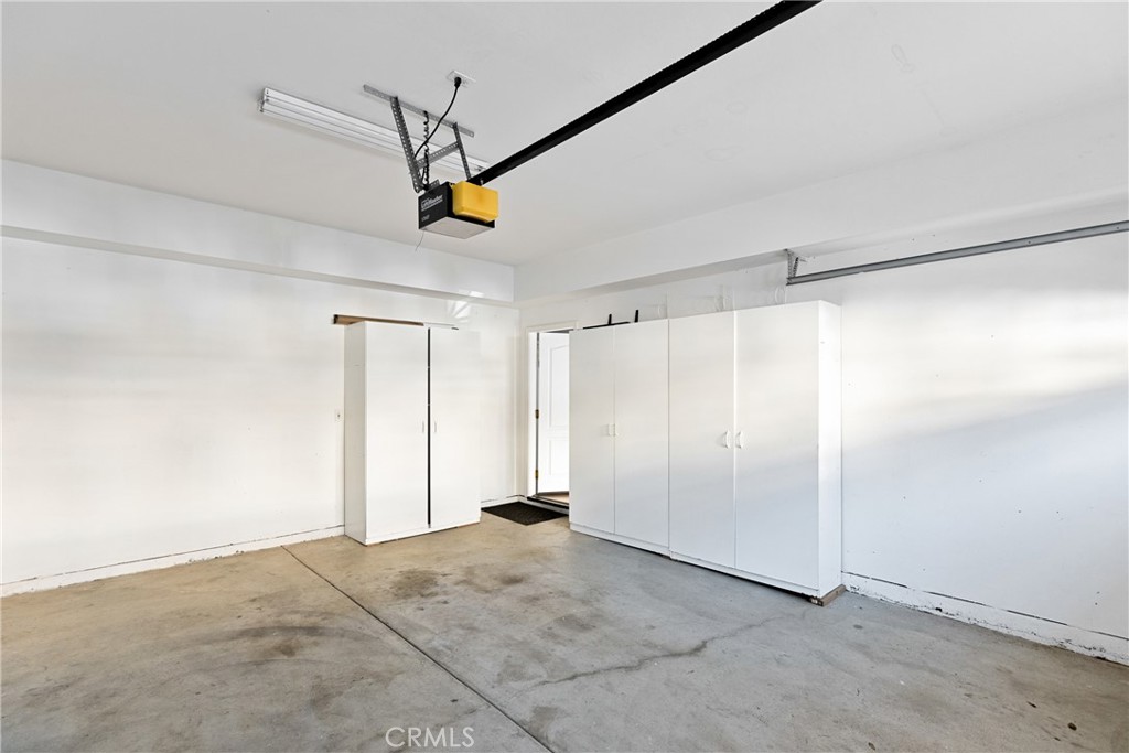 4134 Pacific Coast Unit: 137