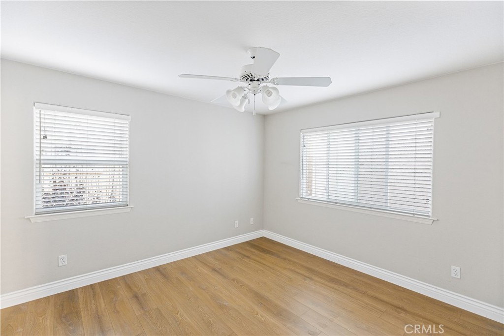 4134 Pacific Coast Unit: 137