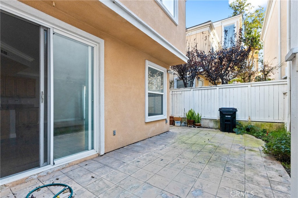 4134 Pacific Coast Unit: 137