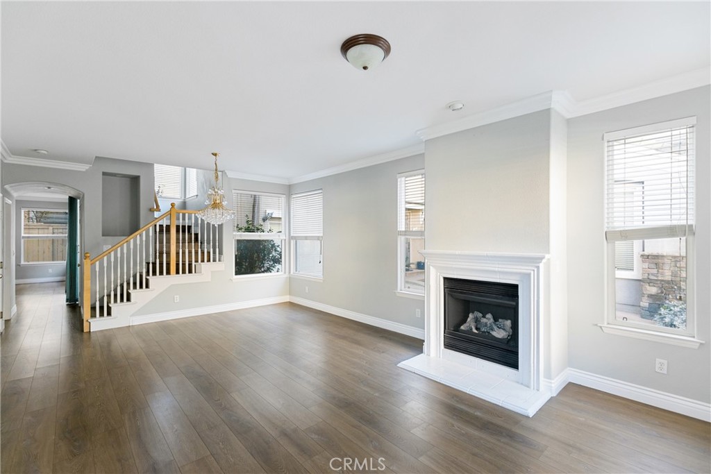 4134 Pacific Coast Unit: 137