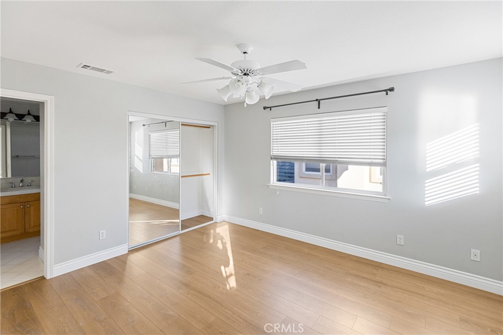 4134 Pacific Coast Unit: 137